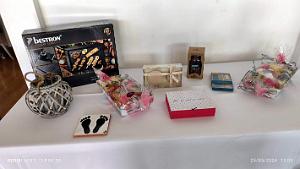 AGDE - AFAN - Repas dansant 25.05.2024 - 056